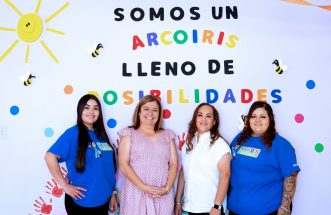 nanos-teachers-01