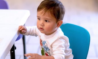 nanos-toddlers